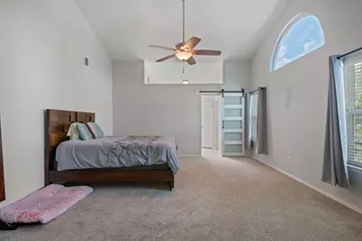 12601 Oro Valley Cove, Austin, TX 78729 - Photo 22