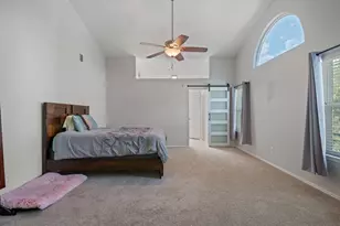 12601 Oro Valley Cove, Austin, TX 78729 - Photo 22