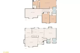 12601 Oro Valley Cove, Austin, TX 78729 - Photo 36