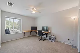 12601 Oro Valley Cove, Austin, TX 78729 - Photo 26