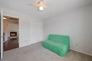 12601 Oro Valley Cove, Austin, TX 78729 - Photo 30