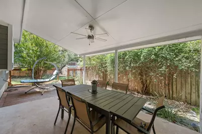 12601 Oro Valley Cove, Austin, TX 78729 - Photo 32