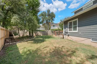 12601 Oro Valley Cove, Austin, TX 78729 - Photo 34