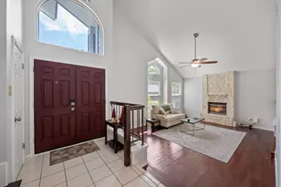 12601 Oro Valley Cove, Austin, TX 78729 - Photo 6