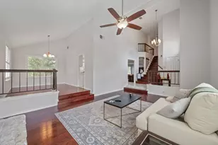 12601 Oro Valley Cove, Austin, TX 78729 - Photo 8