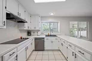 12601 Oro Valley Cove, Austin, TX 78729 - Photo 16