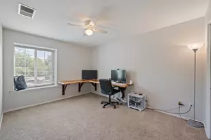 12601 Oro Valley Cove, Austin, TX 78729 - Photo 26