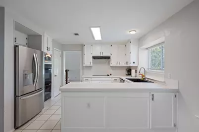 12601 Oro Valley Cove, Austin, TX 78729 - Photo 14