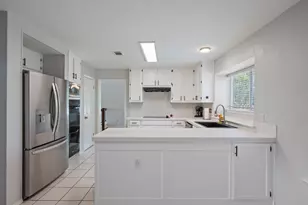 12601 Oro Valley Cove, Austin, TX 78729 - Photo 14