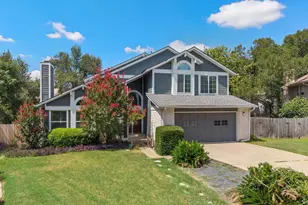 12601 Oro Valley Cove, Austin, TX 78729 - Photo 2