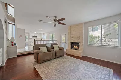 12601 Oro Valley Cove, Austin, TX 78729 - Photo 12