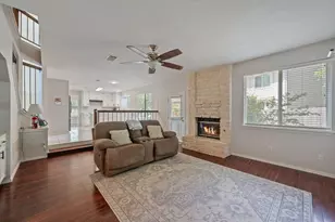 12601 Oro Valley Cove, Austin, TX 78729 - Photo 12