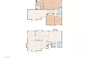 12601 Oro Valley Cove, Austin, TX 78729 - Photo 36