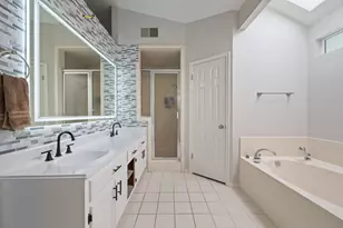 12601 Oro Valley Cove, Austin, TX 78729 - Photo 24