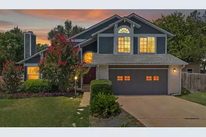 12601 Oro Valley Cove, Austin, TX 78729 - Photo 1