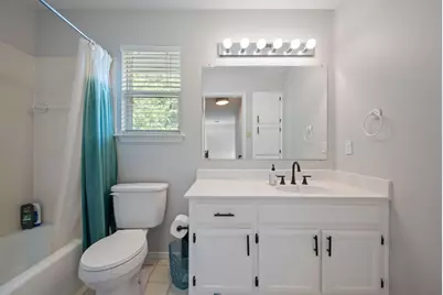 12601 Oro Valley Cove, Austin, TX 78729 - Photo 28