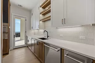 108 Montana Del Oro Wy, Lakeway, TX 78738 - Photo 4