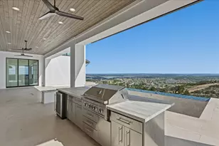 108 Montana Del Oro Wy, Lakeway, TX 78738 - Photo 6