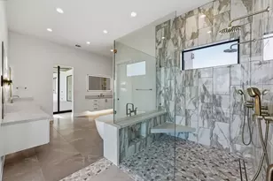 108 Montana Del Oro Wy, Lakeway, TX 78738 - Photo 28