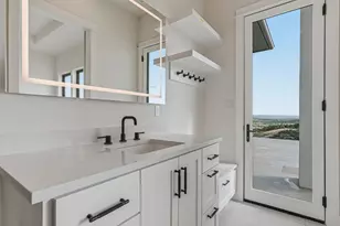 108 Montana Del Oro Wy, Lakeway, TX 78738 - Photo 32