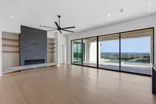 108 Montana Del Oro Wy, Lakeway, TX 78738 - Photo 10