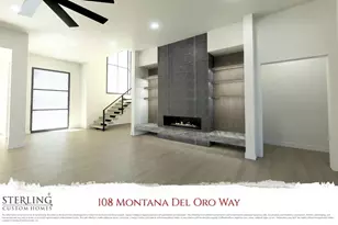 108 Montana Del Oro Wy, Lakeway, TX 78738 - Photo 8