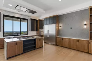 108 Montana Del Oro Wy, Lakeway, TX 78738 - Photo 16