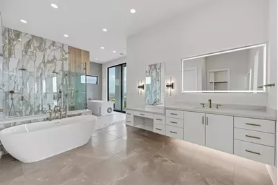 108 Montana Del Oro Way, Lakeway, TX 78738 - Photo 6