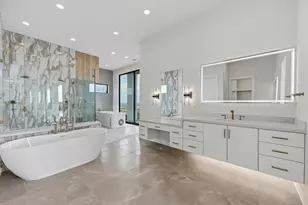 108 Montana Del Oro Wy, Lakeway, TX 78738 - Photo 6