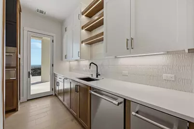 108 Montana Del Oro Way, Lakeway, TX 78738 - Photo 16
