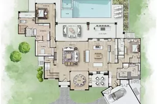 108 Montana Del Oro Wy, Lakeway, TX 78738 - Photo 20