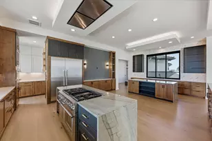 108 Montana Del Oro Wy, Lakeway, TX 78738 - Photo 2