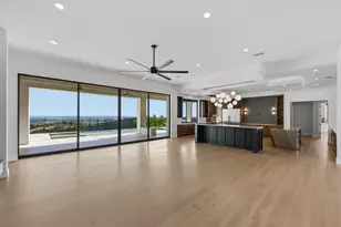 108 Montana Del Oro Wy, Lakeway, TX 78738 - Photo 8