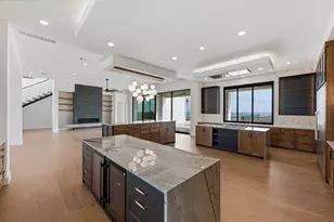 108 Montana Del Oro Wy, Lakeway, TX 78738 - Photo 14