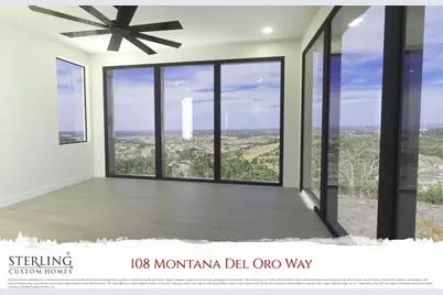 108 Montana Del Oro Way, Lakeway, TX 78738 - Photo 16