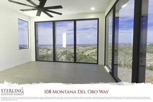 108 Montana Del Oro Wy, Lakeway, TX 78738 - Photo 16