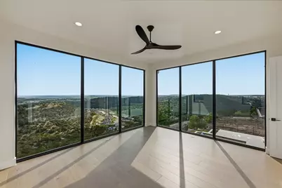 108 Montana Del Oro Way, Lakeway, TX 78738 - Photo 32