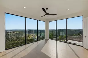 108 Montana Del Oro Wy, Lakeway, TX 78738 - Photo 32
