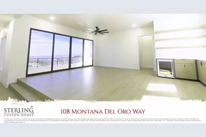 108 Montana Del Oro Way, Lakeway, TX 78738 - Photo 14