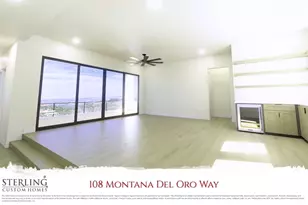 108 Montana Del Oro Wy, Lakeway, TX 78738 - Photo 14