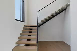 108 Montana Del Oro Wy, Lakeway, TX 78738 - Photo 34