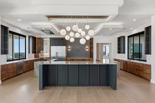 108 Montana Del Oro Wy, Lakeway, TX 78738 - Photo 1