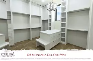 108 Montana Del Oro Wy, Lakeway, TX 78738 - Photo 12