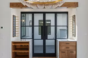 108 Montana Del Oro Wy, Lakeway, TX 78738 - Photo 18