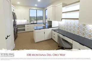 108 Montana Del Oro Wy, Lakeway, TX 78738 - Photo 4