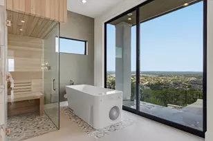 108 Montana Del Oro Wy, Lakeway, TX 78738 - Photo 20