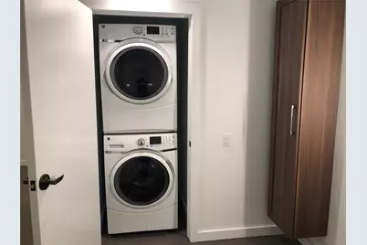 102 E 2nd Street #203, Taylor, TX 76574 - Photo 10