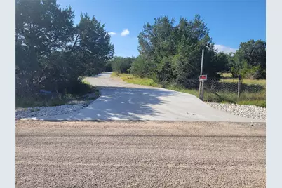 638 Bonita Drive, Blanco, TX 78606 - Photo 2