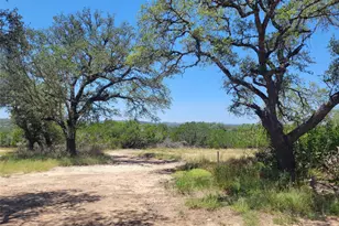 638 Bonita Dr, Blanco, TX 78606 - Photo 1