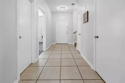 4124 McFarland Drive, College Station, TX 77845 - Photo 18